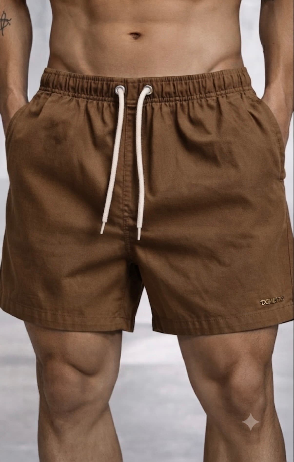 Short Sarja