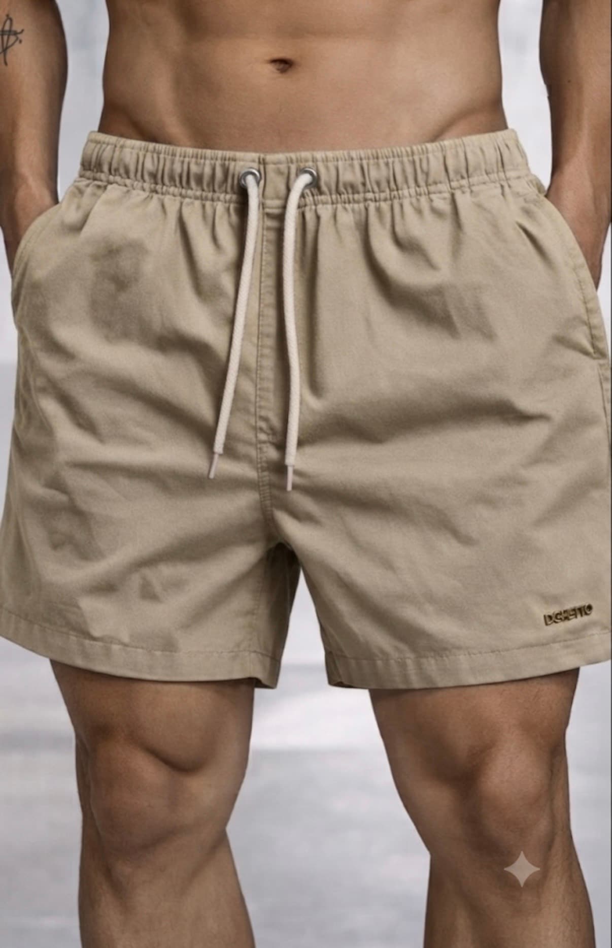 Short Sarja
