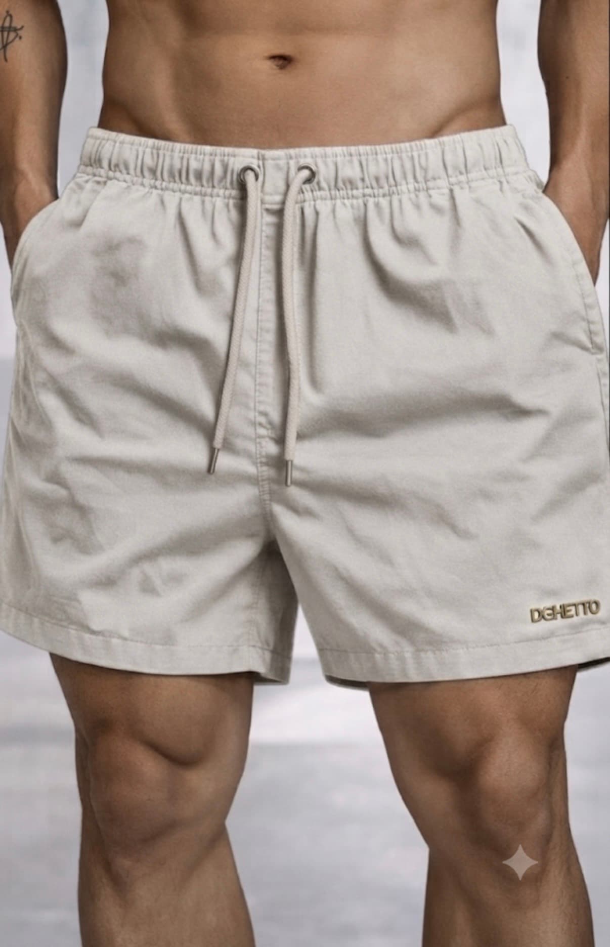 Short Sarja