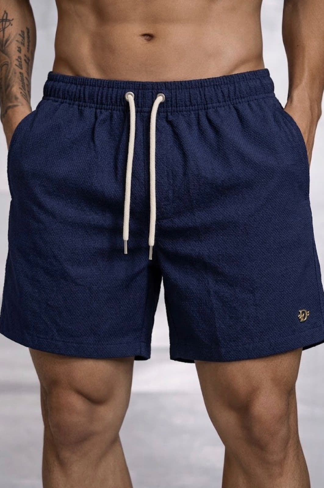 Short Sarja